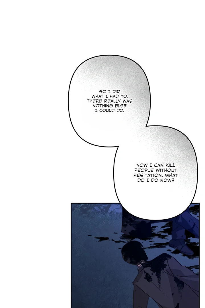ch 64 64