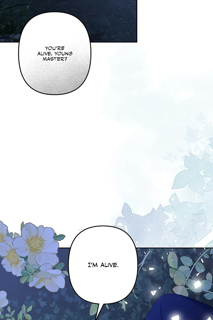 ch 64 67