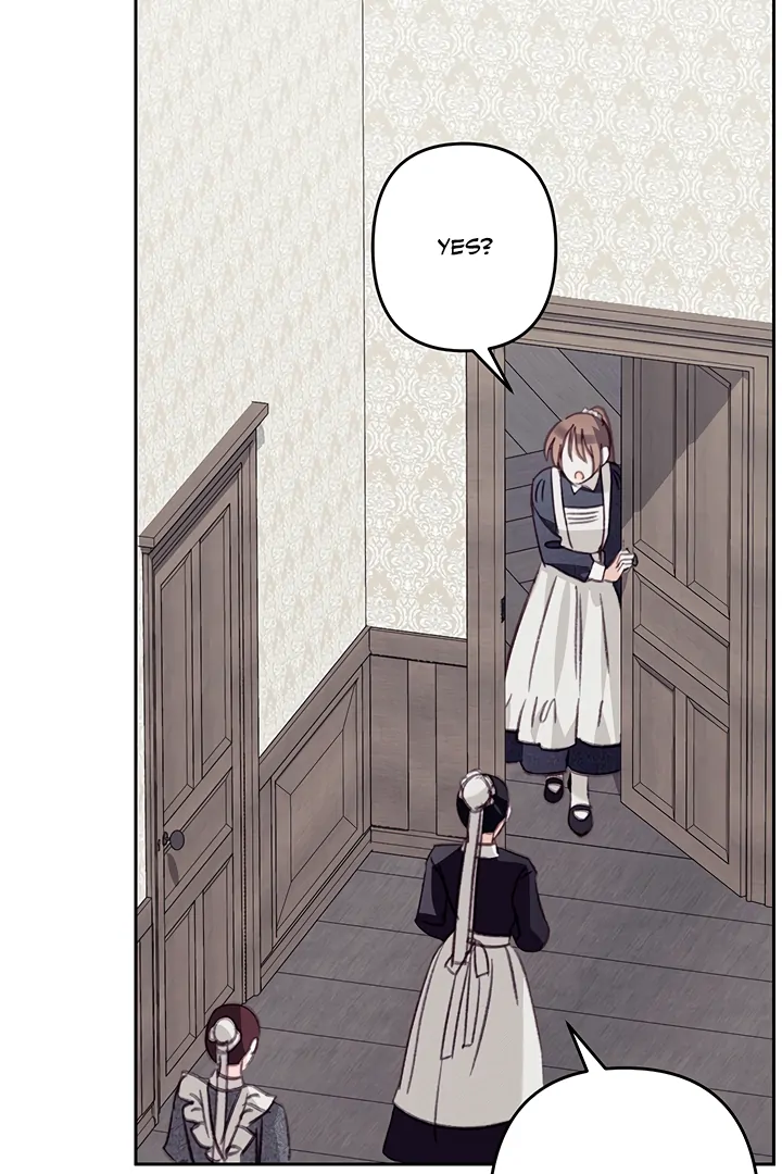 ch 64 80