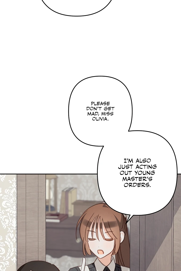ch 64 83