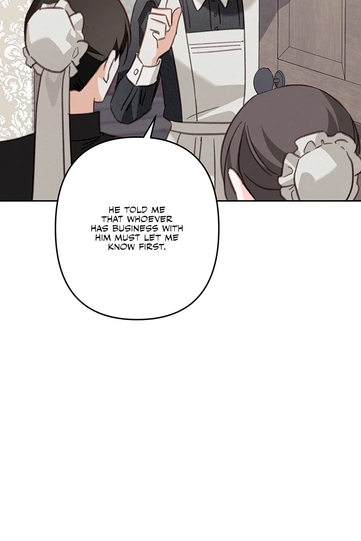 ch 64 84