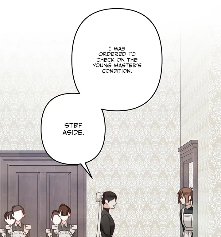 ch 64 85