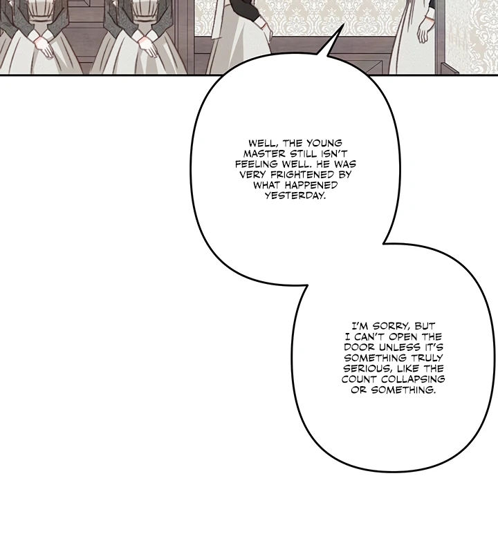 ch 64 86