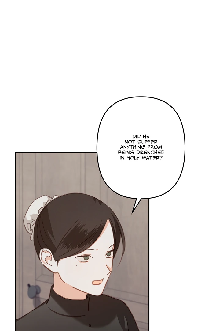 ch 64 87