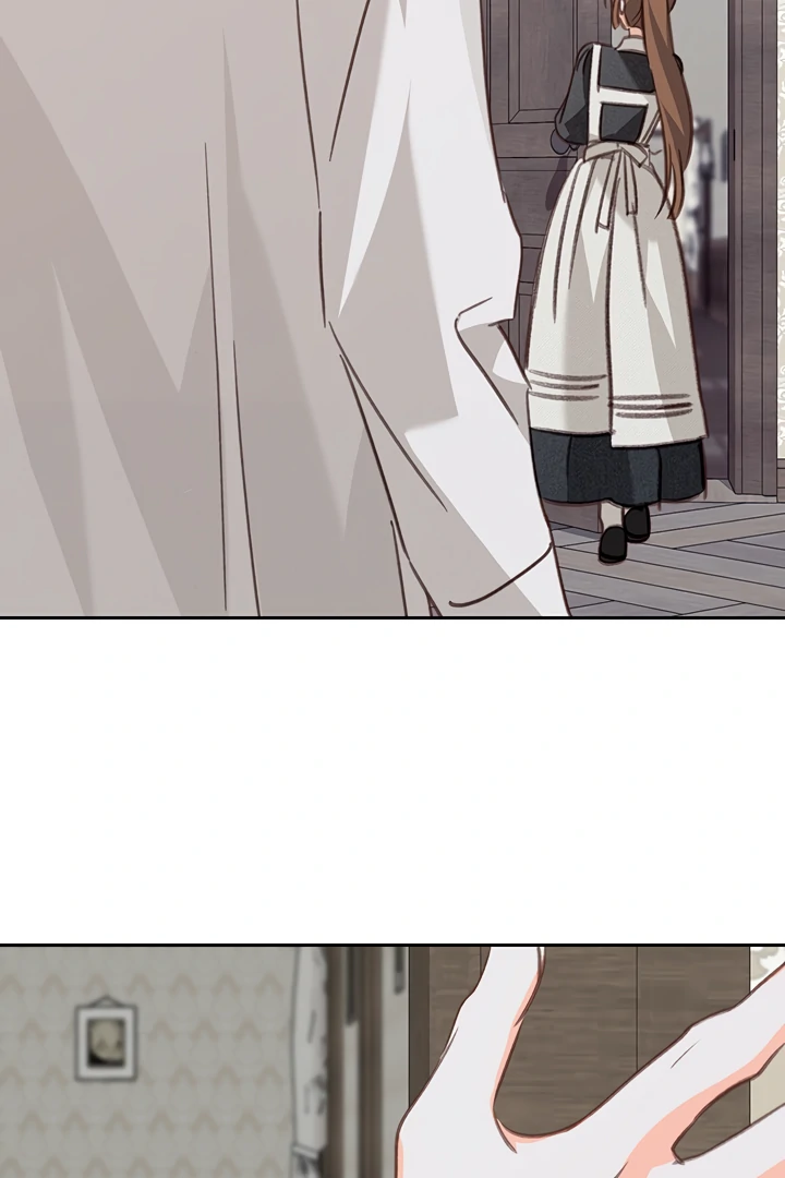 ch 64 91