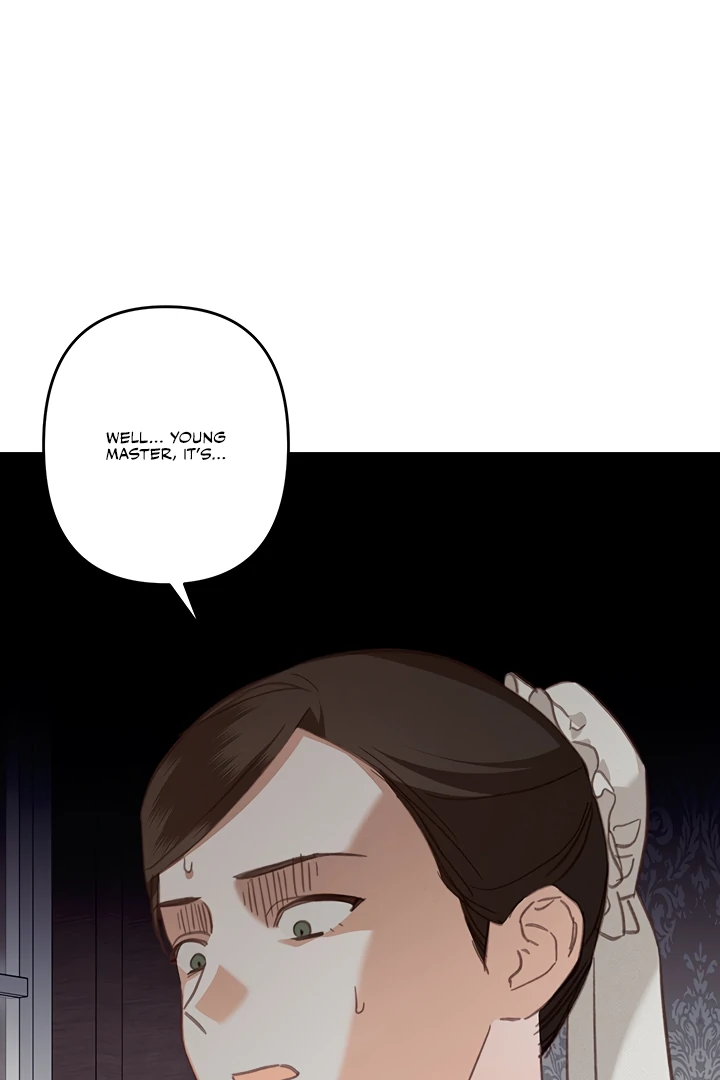 ch 65 16