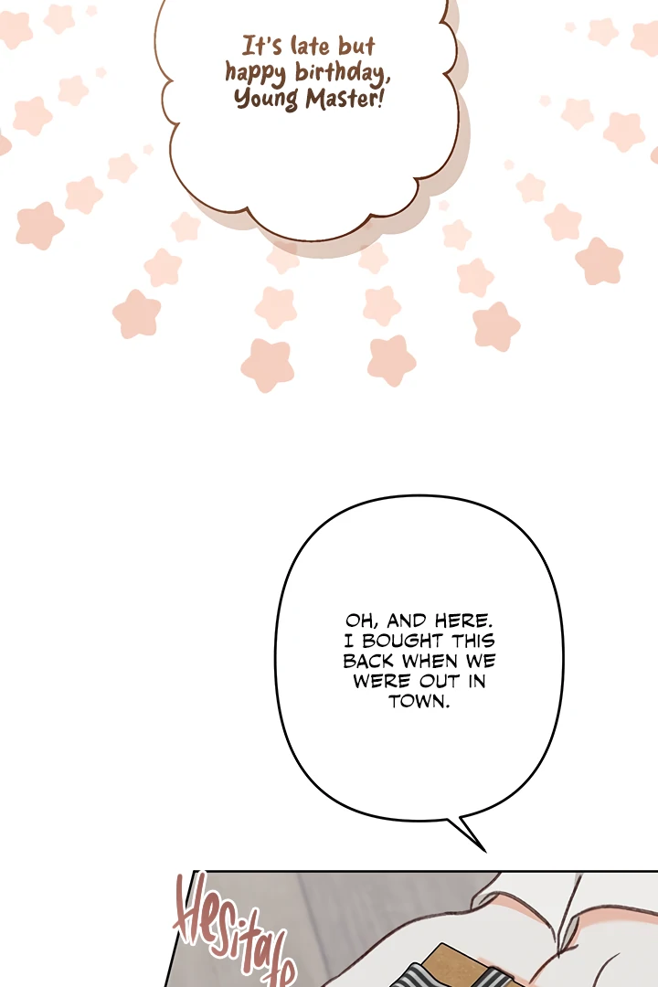 ch 65 51