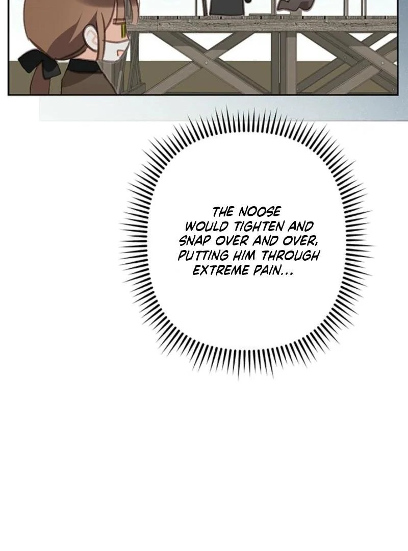 ch 66 45