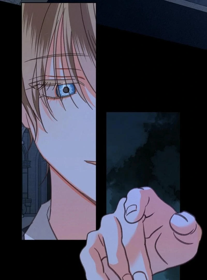 ch 66 60