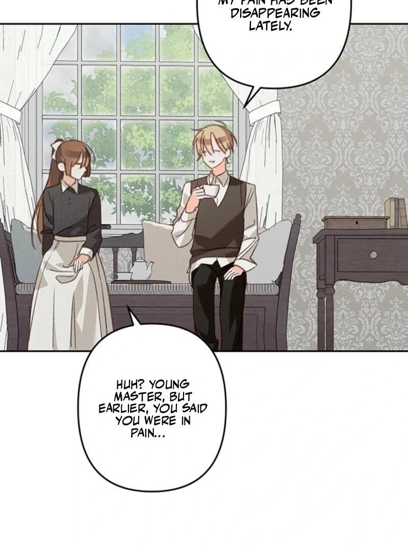 ch 66 89