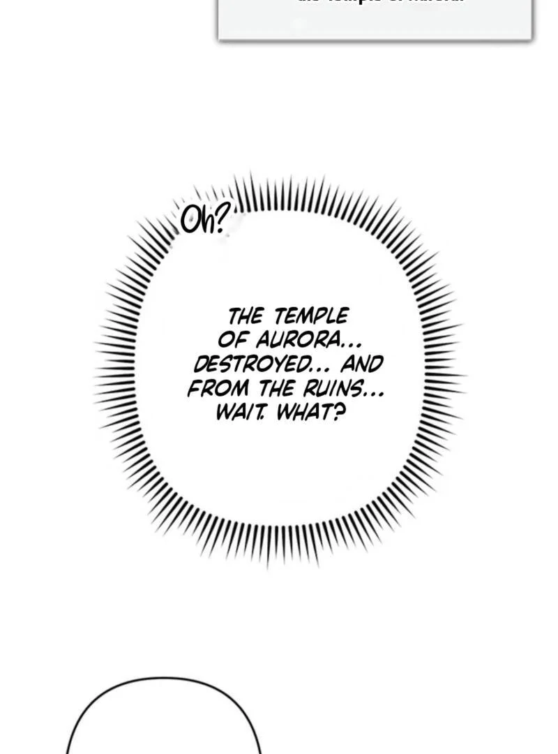 ch 66 99