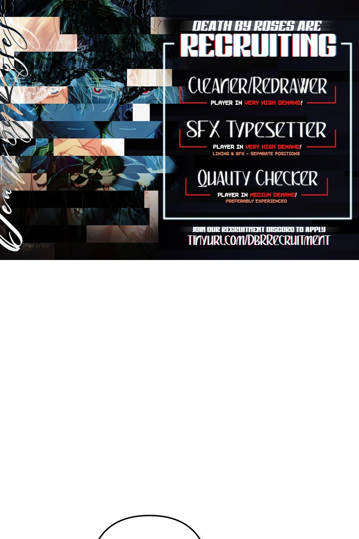 How to Survive as a Maid in a Horror Game Chapter 73 299 ch 73 1