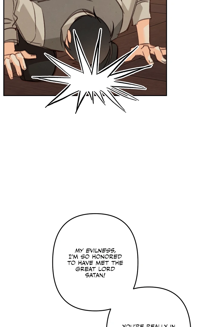 How to Survive as a Maid in a Horror Game Chapter 73 308 ch 73 10