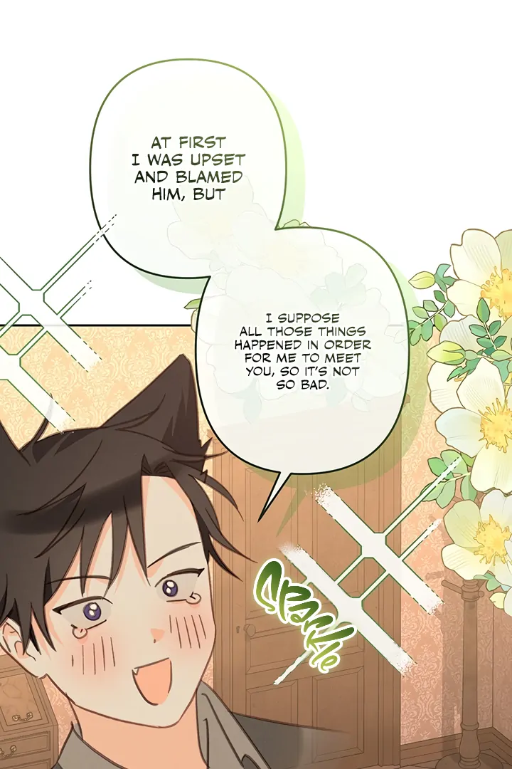 How to Survive as a Maid in a Horror Game Chapter 73 314 ch 73 16