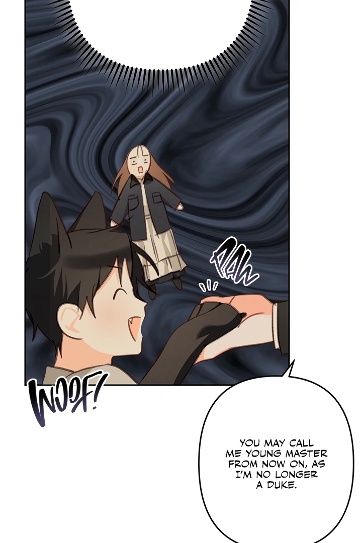 How to Survive as a Maid in a Horror Game Chapter 73 318 ch 73 20