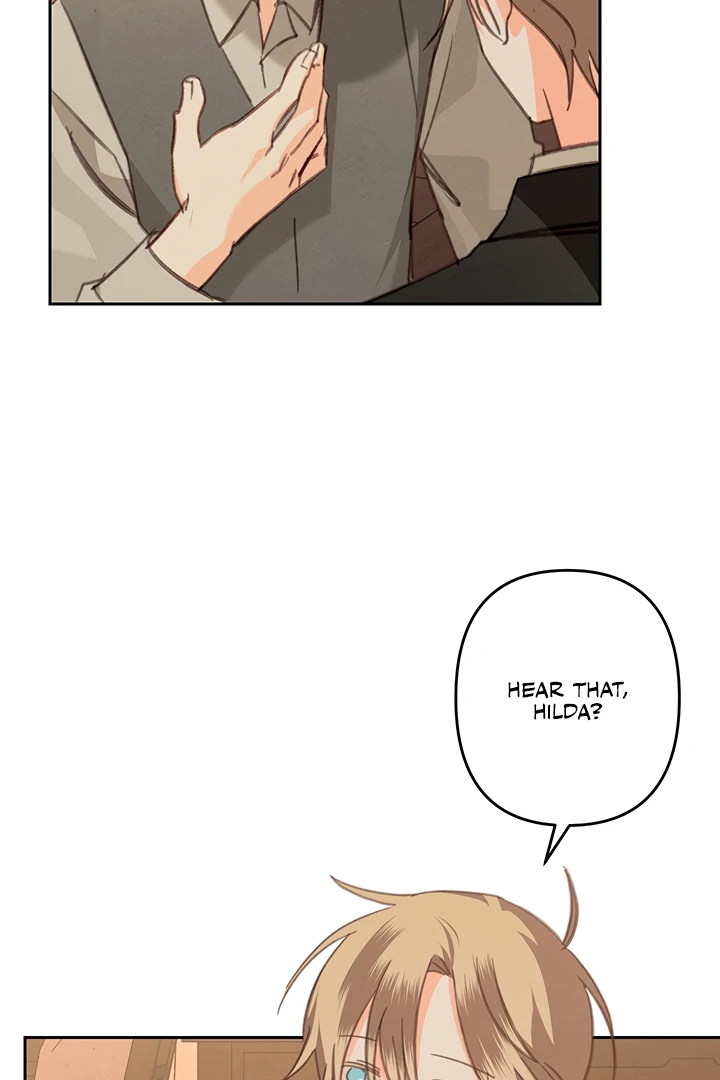 How to Survive as a Maid in a Horror Game Chapter 73 322 ch 73 24