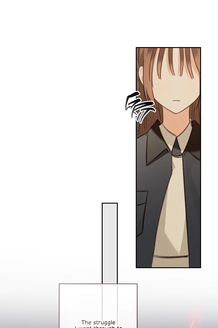 How to Survive as a Maid in a Horror Game Chapter 73 325 ch 73 27