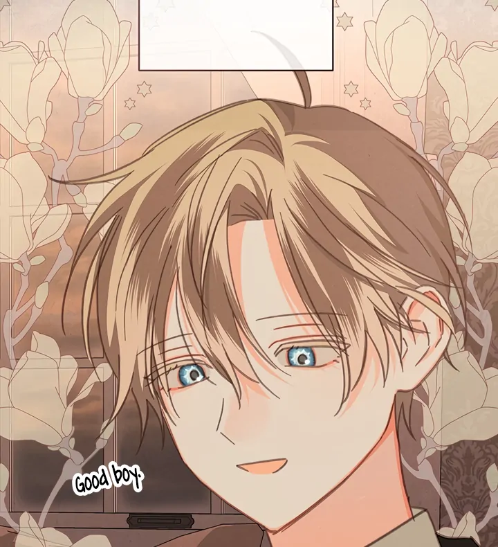 How to Survive as a Maid in a Horror Game Chapter 73 327 ch 73 29