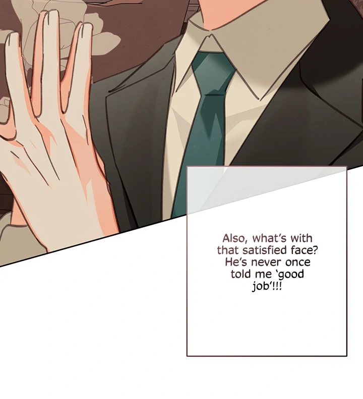 How to Survive as a Maid in a Horror Game Chapter 73 328 ch 73 30