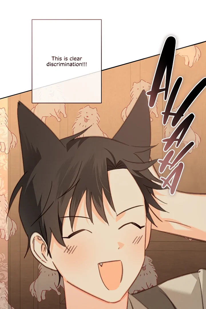 How to Survive as a Maid in a Horror Game Chapter 73 329 ch 73 31