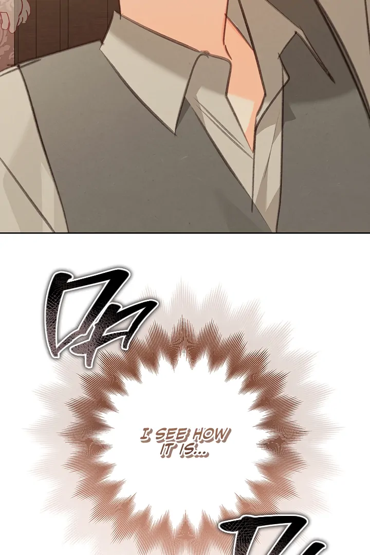 How to Survive as a Maid in a Horror Game Chapter 73 330 ch 73 32