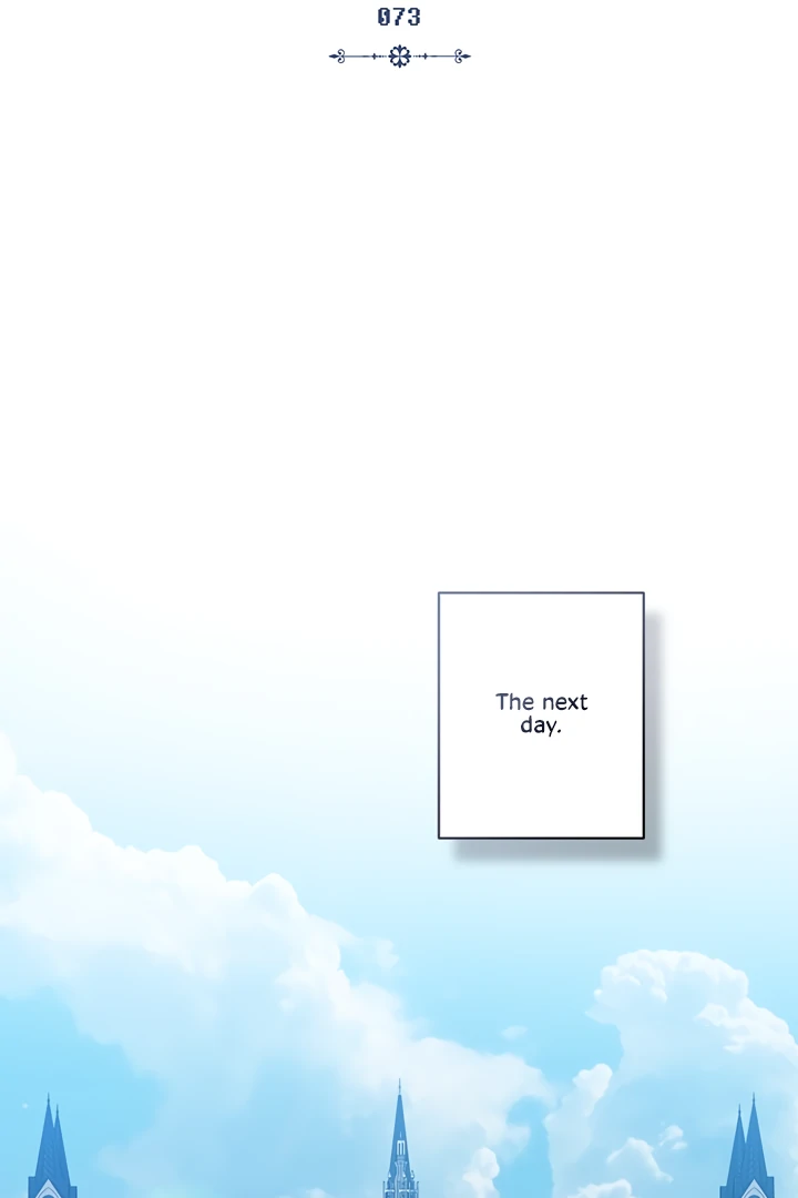 How to Survive as a Maid in a Horror Game Chapter 73 332 ch 73 34