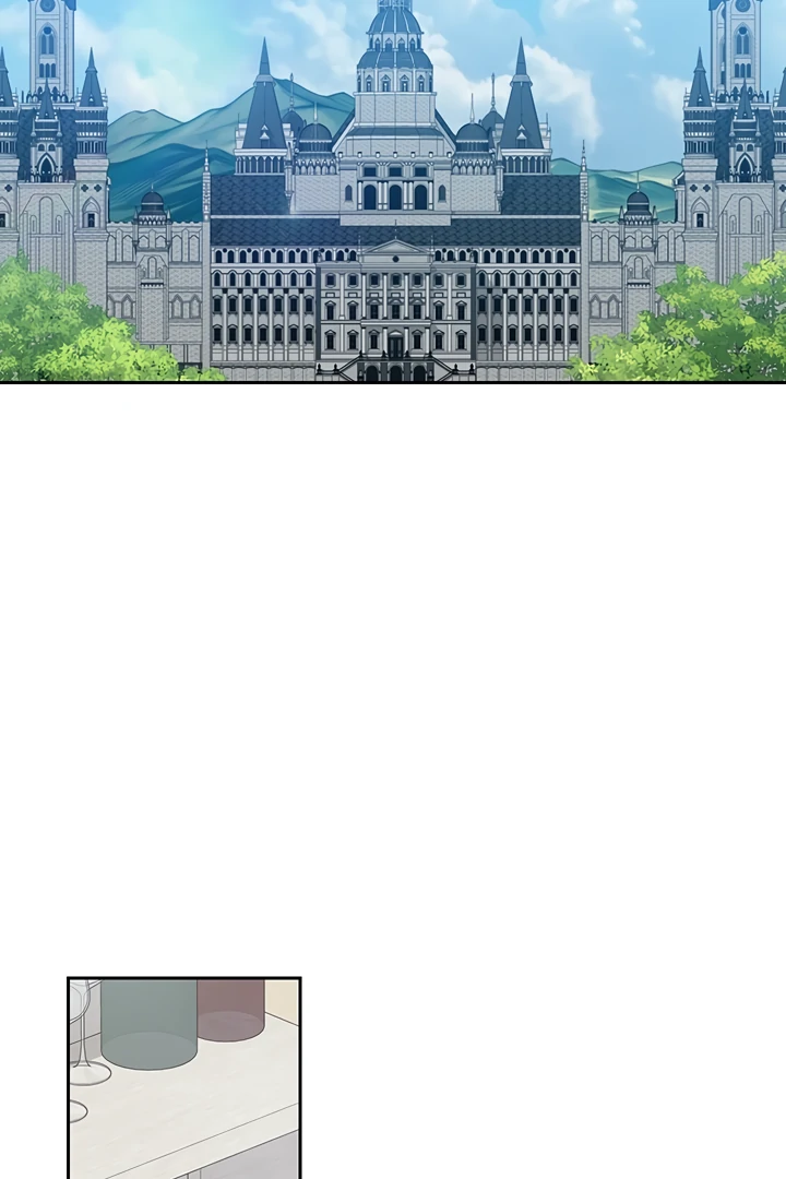 How to Survive as a Maid in a Horror Game Chapter 73 333 ch 73 35