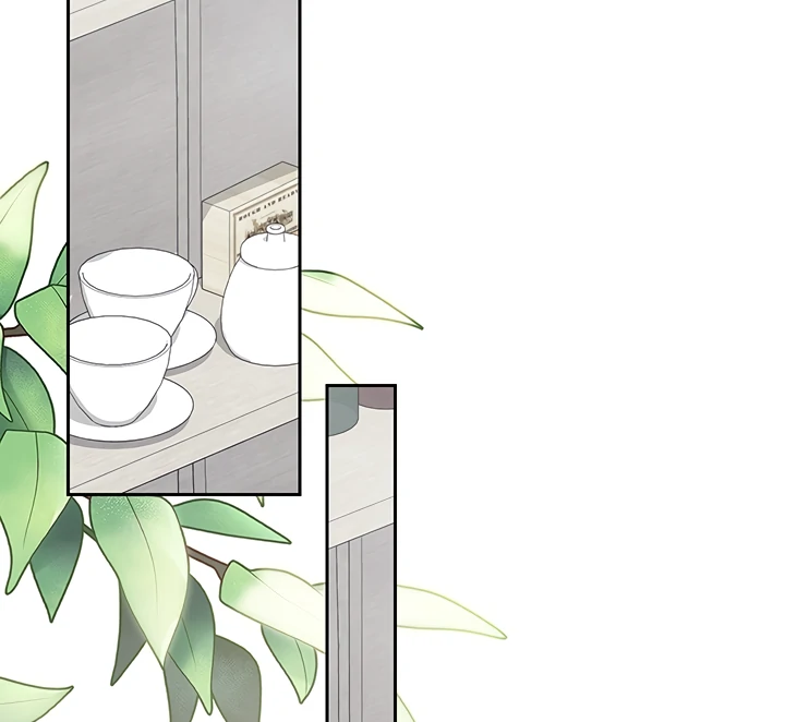 How to Survive as a Maid in a Horror Game Chapter 73 334 ch 73 36