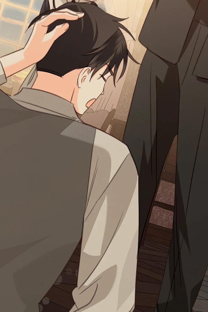 How to Survive as a Maid in a Horror Game Chapter 73 302 ch 73 4