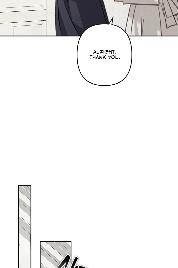 How to Survive as a Maid in a Horror Game Chapter 73 342 ch 73 44