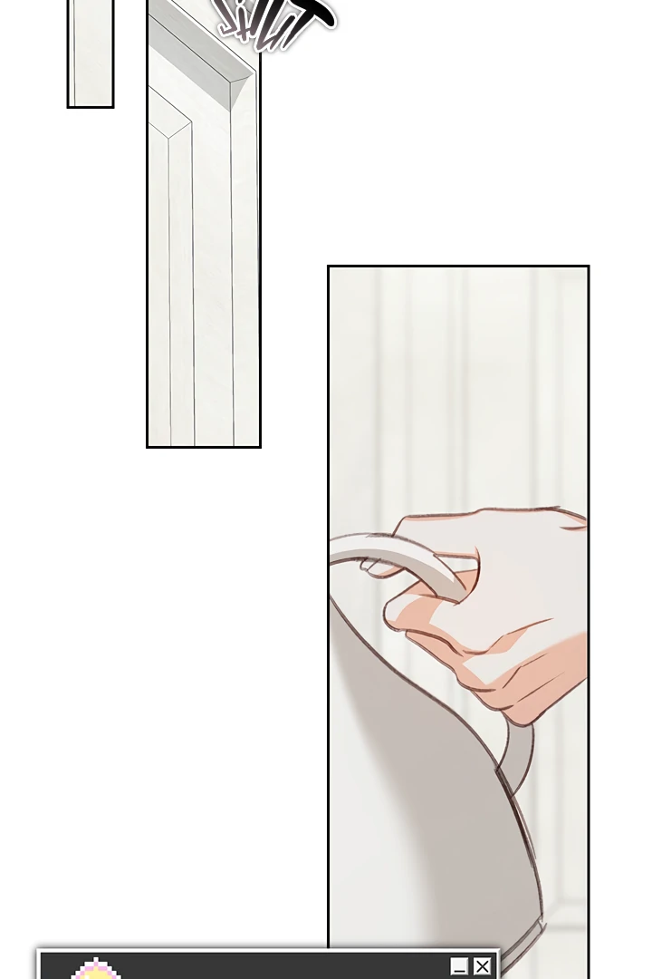 How to Survive as a Maid in a Horror Game Chapter 73 343 ch 73 45