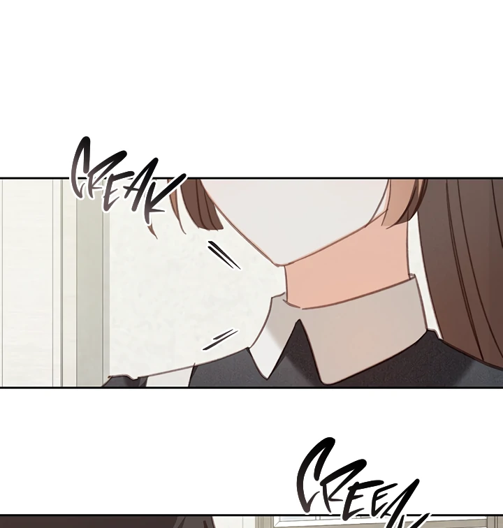 How to Survive as a Maid in a Horror Game Chapter 73 348 ch 73 50