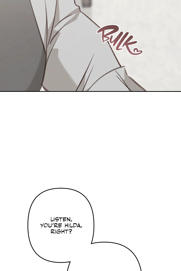 How to Survive as a Maid in a Horror Game Chapter 73 352 ch 73 54