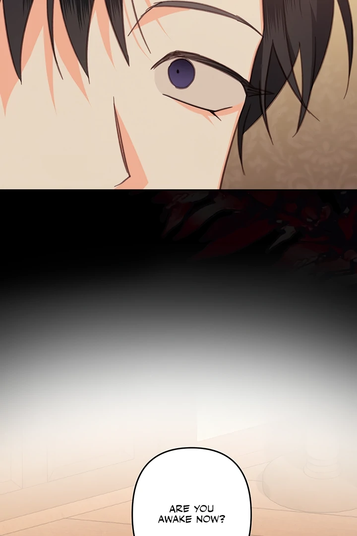 How to Survive as a Maid in a Horror Game Chapter 73 304 ch 73 6