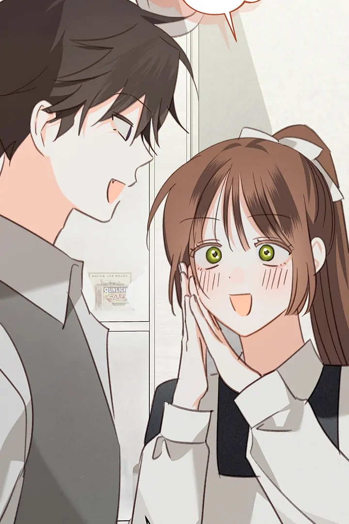 How to Survive as a Maid in a Horror Game Chapter 73 362 ch 73 64