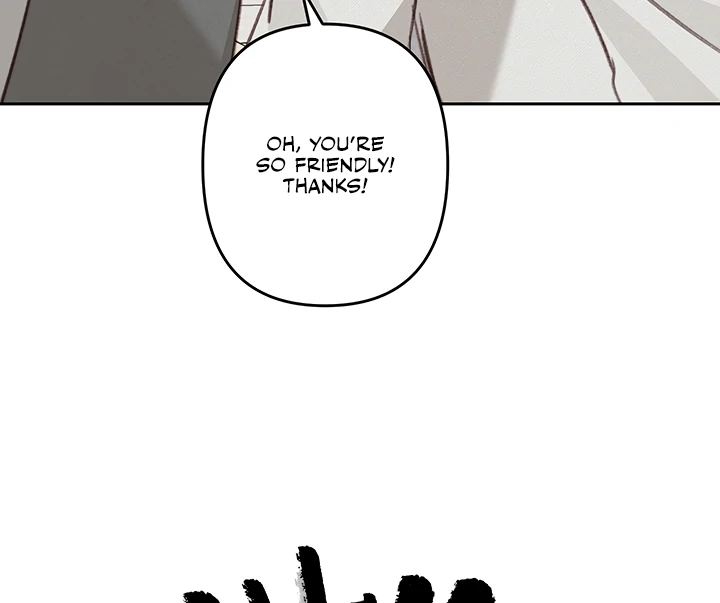 How to Survive as a Maid in a Horror Game Chapter 73 363 ch 73 65