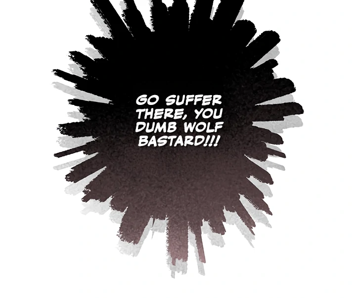 How to Survive as a Maid in a Horror Game Chapter 73 364 ch 73 66