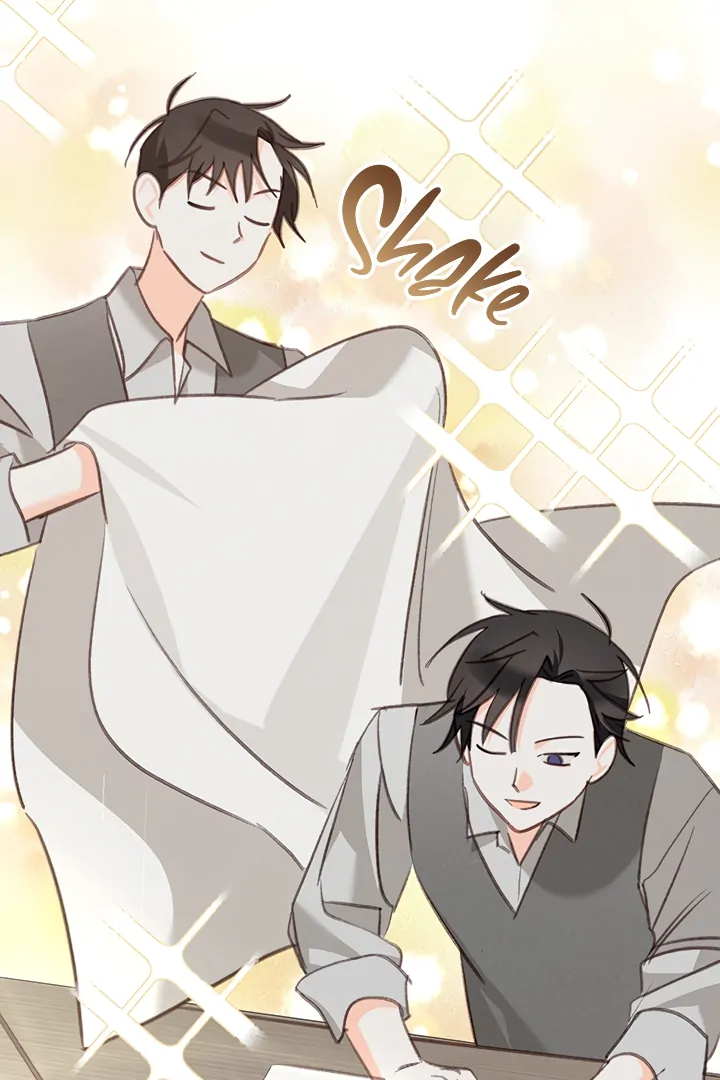 How to Survive as a Maid in a Horror Game Chapter 73 366 ch 73 68