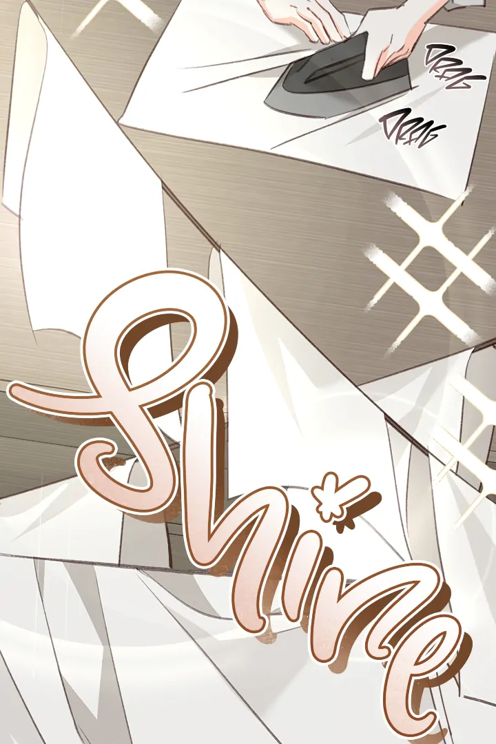 How to Survive as a Maid in a Horror Game Chapter 73 367 ch 73 69