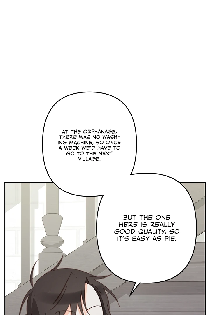 How to Survive as a Maid in a Horror Game Chapter 73 369 ch 73 71