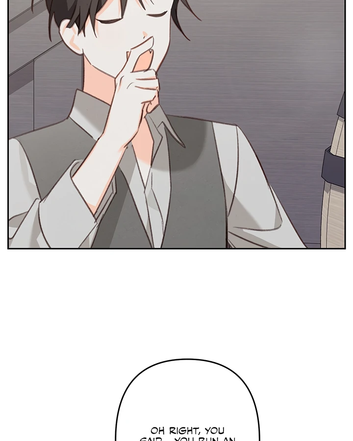 How to Survive as a Maid in a Horror Game Chapter 73 370 ch 73 72