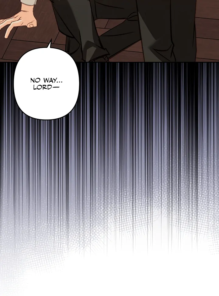 How to Survive as a Maid in a Horror Game Chapter 73 306 ch 73 8