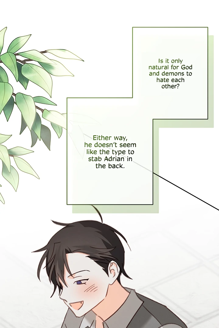 How to Survive as a Maid in a Horror Game Chapter 73 379 ch 73 81