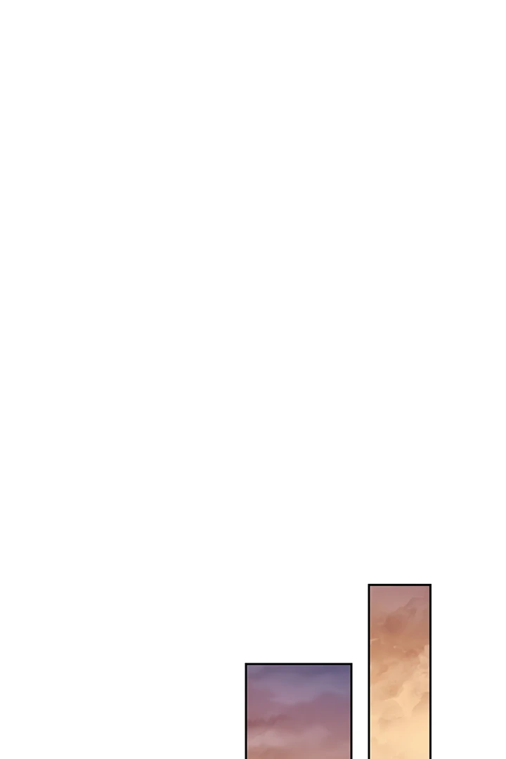 How to Survive as a Maid in a Horror Game Chapter 73 382 ch 73 84