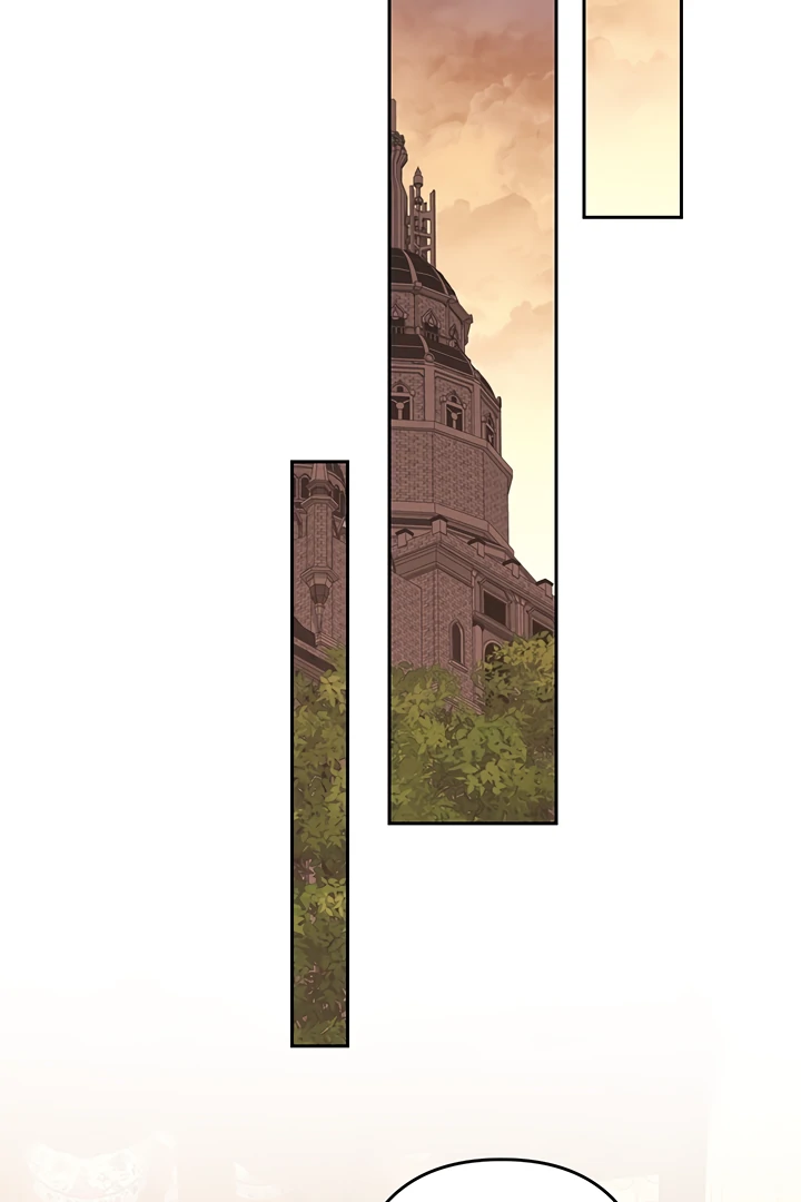 How to Survive as a Maid in a Horror Game Chapter 73 383 ch 73 85