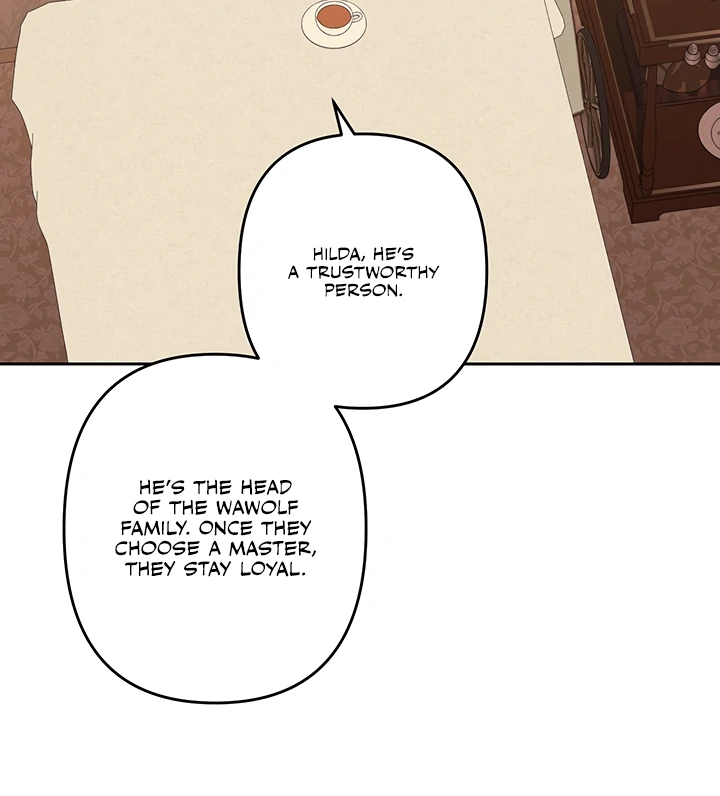 How to Survive as a Maid in a Horror Game Chapter 73 385 ch 73 87