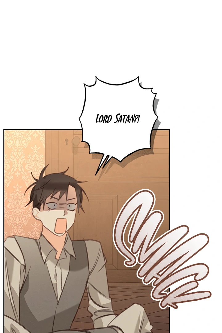 How to Survive as a Maid in a Horror Game Chapter 73 307 ch 73 9