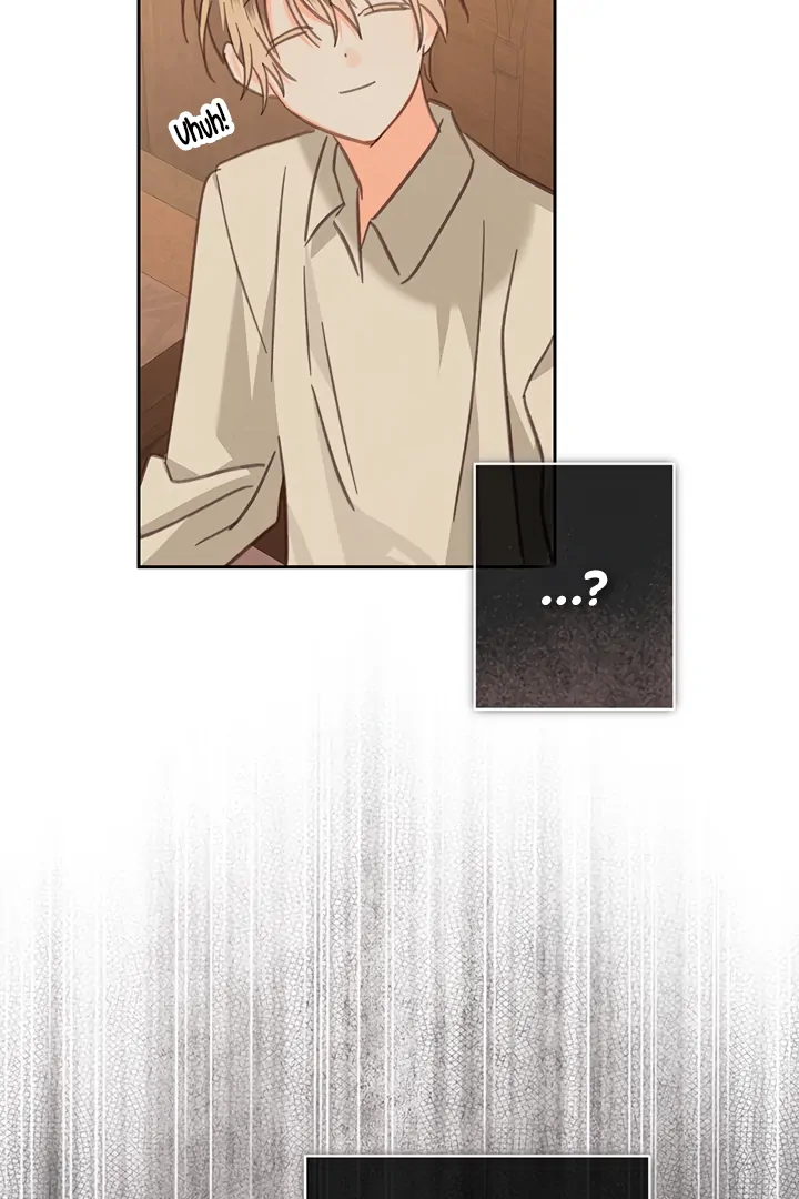 How to Survive as a Maid in a Horror Game Chapter 73 388 ch 73 90