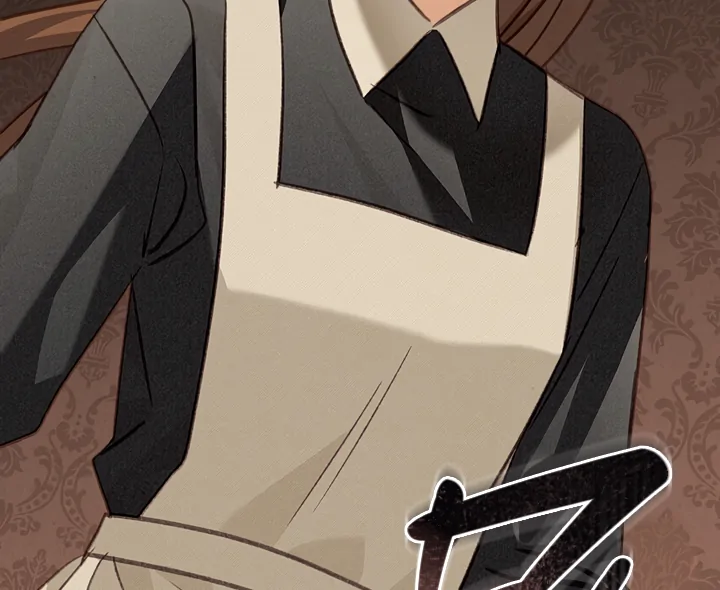 How to Survive as a Maid in a Horror Game Chapter 73 390 ch 73 92