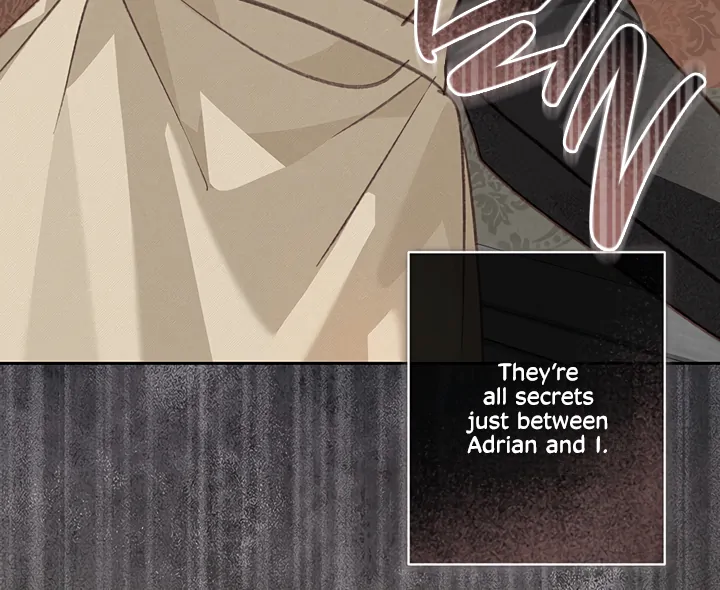 How to Survive as a Maid in a Horror Game Chapter 73 391 ch 73 93